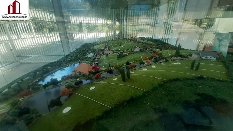 Imagem Terreno à Venda, 990 m² em Mairiporã - Franco Da Rocha Imagem Terreno à Venda, 990 m² em Mairiporã - Franco Da Rocha