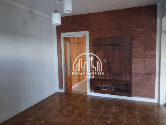 Imagem Casa com 3 Quartos para Alugar, 120 m² em Jardim Paris - Jundiaí Imagem Casa com 3 Quartos para Alugar, 120 m² em Jardim Paris - Jundiaí