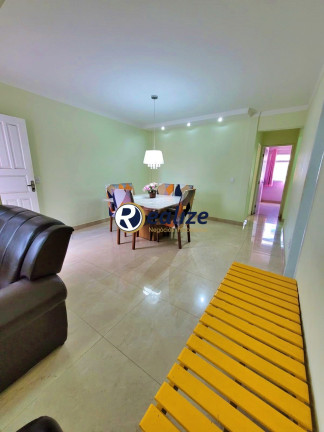 Imagem Imóvel com 3 Quartos à Venda, 105 m² em Praia Do Morro - Guarapari Imagem Imóvel com 3 Quartos à Venda, 105 m² em Praia Do Morro - Guarapari