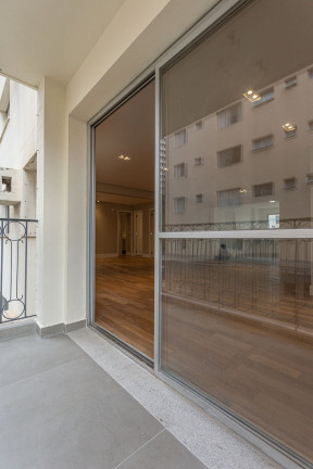 Imagem Apartamento com 2 Quartos à Venda, 161 m² em Moema - São Paulo Imagem Apartamento com 2 Quartos à Venda, 161 m² em Moema - São Paulo