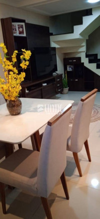 Imagem Casa com 3 Quartos para Alugar, 110 m² em Parque Santo Antônio - Campos Dos Goytacazes Imagem Casa com 3 Quartos para Alugar, 110 m² em Parque Santo Antônio - Campos Dos Goytacazes
