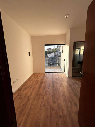 Imagem Sobrado com 2 Quartos à Venda, 100 m² em Vila Lavínia - Mogi Das Cruzes Imagem Sobrado com 2 Quartos à Venda, 100 m² em Vila Lavínia - Mogi Das Cruzes