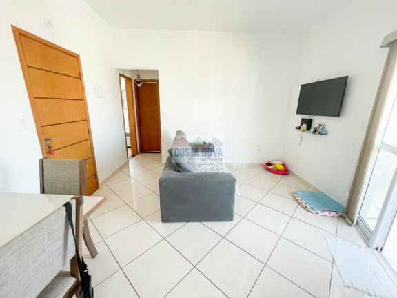 Imagem Apartamento com 2 Quartos à Venda, 61 m² em Caiçara - Praia Grande Imagem Apartamento com 2 Quartos à Venda, 61 m² em Caiçara - Praia Grande