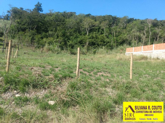 Imagem Terreno à Venda, 1 m² em Itaocaia Valley (itaipuaçu) - Maricá Imagem Terreno à Venda, 1 m² em Itaocaia Valley (itaipuaçu) - Maricá