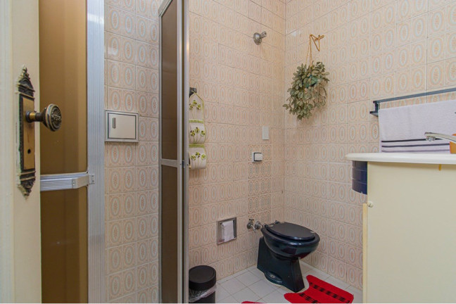 Imagem Casa com 3 Quartos à Venda, 145 m² em Jardim Da Glória - São Paulo Imagem Casa com 3 Quartos à Venda, 145 m² em Jardim Da Glória - São Paulo