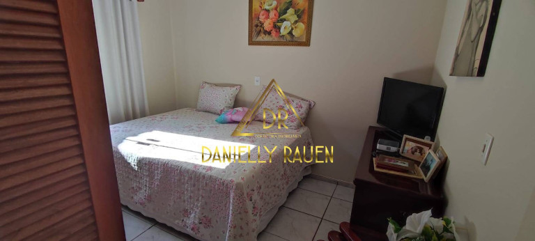 Imagem Casa com 3 Quartos à Venda, 364 m² em Itajuba - Barra Velha Imagem Casa com 3 Quartos à Venda, 364 m² em Itajuba - Barra Velha