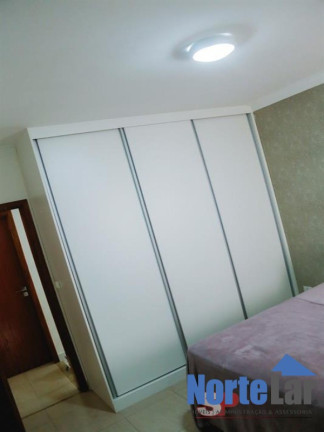 Imagem Sobrado com 2 Quartos à Venda, 108 m² em Vila Pirituba - São Paulo Imagem Sobrado com 2 Quartos à Venda, 108 m² em Vila Pirituba - São Paulo