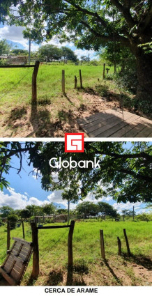 Imagem Imóvel com 3 Quartos à Venda, 35 m² em Tamborilzinho - Montes Claros Imagem Imóvel com 3 Quartos à Venda, 35 m² em Tamborilzinho - Montes Claros