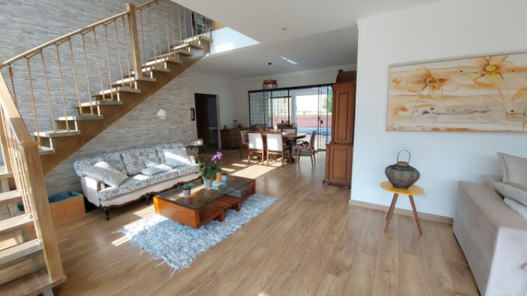 Imagem Sobrado com 3 Quartos à Venda, 298 m² em Condominio Quintas Da Boa Vista - Atibaia Imagem Sobrado com 3 Quartos à Venda, 298 m² em Condominio Quintas Da Boa Vista - Atibaia