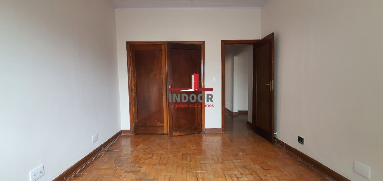 Imagem Imóvel com 4 Quartos para Alugar, 166 m² em Jardim São Paulo(zona Norte) - São Paulo Imagem Imóvel com 4 Quartos para Alugar, 166 m² em Jardim São Paulo(zona Norte) - São Paulo