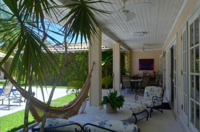 Imagem Imóvel com 5 Quartos à Venda, 300 m² em Jardim Acapulco - Guarujá Imagem Imóvel com 5 Quartos à Venda, 300 m² em Jardim Acapulco - Guarujá