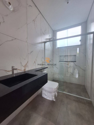 Imagem Casa de Condomínio com 2 Quartos à Venda, 90 m² em Palmital Iii - Lagoa Santa Imagem Casa de Condomínio com 2 Quartos à Venda, 90 m² em Palmital Iii - Lagoa Santa