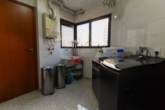 Imagem Apartamento com 3 Quartos à Venda, 102 m² em Jardim Anália Franco - São Paulo Imagem Apartamento com 3 Quartos à Venda, 102 m² em Jardim Anália Franco - São Paulo
