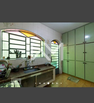 Imagem Casa com 3 Quartos à Venda, 170 m² em Jardim Maria Helena - Guarulhos Imagem Casa com 3 Quartos à Venda, 170 m² em Jardim Maria Helena - Guarulhos
