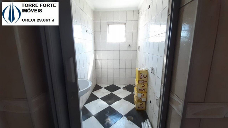 Imagem Sobrado com 3 Quartos à Venda, 125 m² em Jardim ângela (zona Leste) - São Paulo Imagem Sobrado com 3 Quartos à Venda, 125 m² em Jardim ângela (zona Leste) - São Paulo