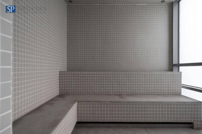 Imagem Apartamento com 4 Quartos à Venda, 575 m² em Itaim Bibi - São Paulo Imagem Apartamento com 4 Quartos à Venda, 575 m² em Itaim Bibi - São Paulo