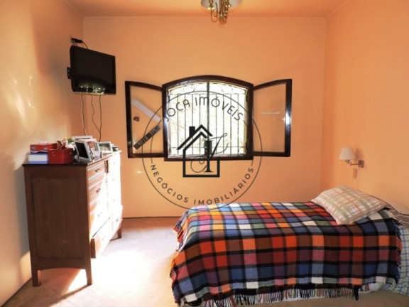Imagem Casa de Condomínio com 4 Quartos à Venda, 4 m² em Chácara Eliana - Cotia Imagem Casa de Condomínio com 4 Quartos à Venda, 4 m² em Chácara Eliana - Cotia