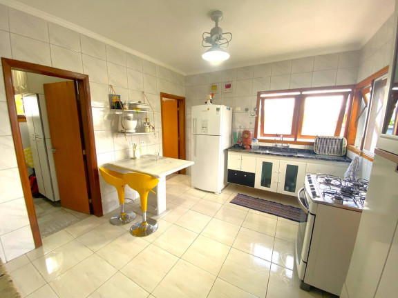 Imagem Casa com 4 Quartos à Venda, 700 m² em Bom Jesus Dos Perdões Imagem Casa com 4 Quartos à Venda, 700 m² em Bom Jesus Dos Perdões