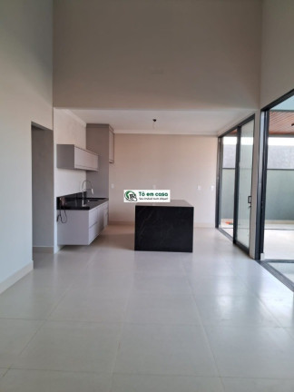 Imagem Casa com 3 Quartos à Venda, 163 m² em Condomínio Terras Do Vale - Caçapava Imagem Casa com 3 Quartos à Venda, 163 m² em Condomínio Terras Do Vale - Caçapava