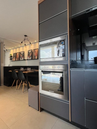 Imagem Imóvel com 1 Quarto à Venda, 49 m² em Ipiranga - São Paulo Imagem Imóvel com 1 Quarto à Venda, 49 m² em Ipiranga - São Paulo