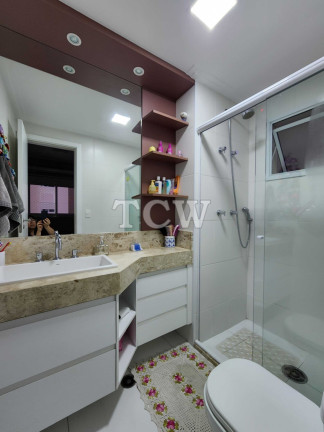 Imagem Apartamento com 3 Quartos à Venda, 140 m² em Ipiranga - São Paulo Imagem Apartamento com 3 Quartos à Venda, 140 m² em Ipiranga - São Paulo