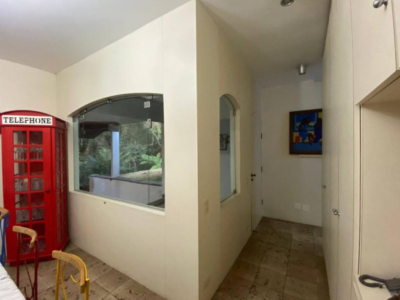 Imagem Casa com 7 Quartos à Venda, 774 m² em Chácara Granja Velha - Cotia