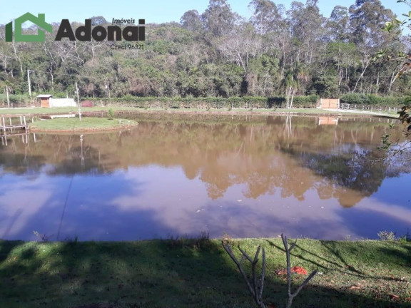 Imagem Chácara com 4 Quartos à Venda, 47.000 m² em Soares - Jarinu Imagem Chácara com 4 Quartos à Venda, 47.000 m² em Soares - Jarinu