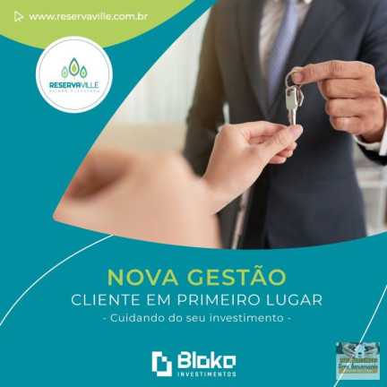 Imagem Imóvel à Venda, 300 m² em Estância Boa Vista - Caldas Novas Imagem Imóvel à Venda, 300 m² em Estância Boa Vista - Caldas Novas