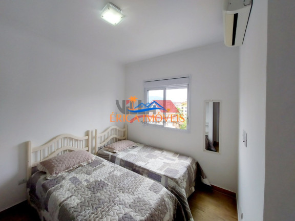 Imagem Apartamento com 3 Quartos à Venda, 130 m² em Itaguá - Ubatuba Imagem Apartamento com 3 Quartos à Venda, 130 m² em Itaguá - Ubatuba