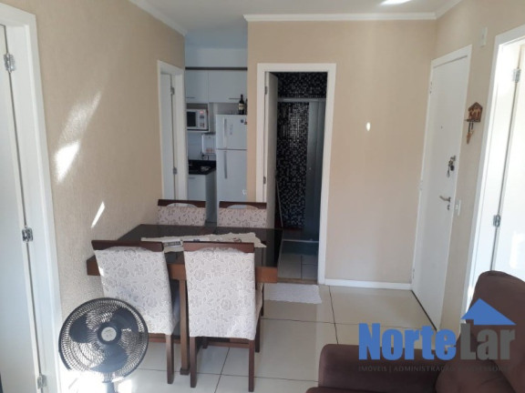 Imagem Apartamento com 3 Quartos à Venda, 50 m² em Jardim Marilu - São Paulo Imagem Apartamento com 3 Quartos à Venda, 50 m² em Jardim Marilu - São Paulo