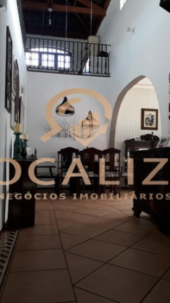 Imagem Casa com 3 Quartos à Venda, 540 m² em Urbanova Iv-a - São José Dos Campos Imagem Casa com 3 Quartos à Venda, 540 m² em Urbanova Iv-a - São José Dos Campos