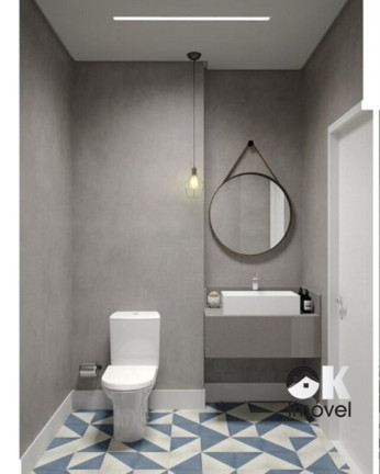 Imagem Apartamento com 3 Quartos à Venda, 170 m² em Higienópolis - São Paulo Imagem Apartamento com 3 Quartos à Venda, 170 m² em Higienópolis - São Paulo