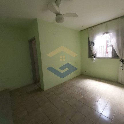 Imagem Casa com 4 Quartos à Venda, 199 m² em Vila Rio Branco - Jundiaí