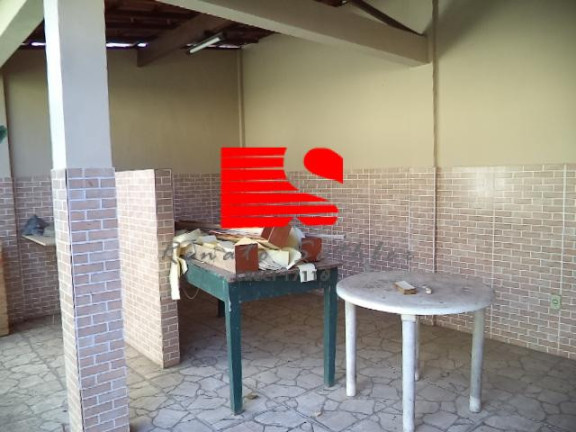 Imagem Casa com 3 Quartos à Venda, 134 m² em Vera Cruz - Belo Horizonte Imagem Casa com 3 Quartos à Venda, 134 m² em Vera Cruz - Belo Horizonte