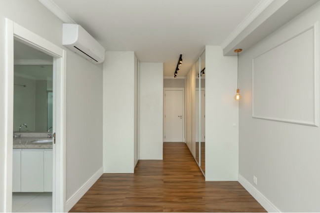 Imagem Apartamento com 4 Quartos à Venda, 162 m² em Pinheiros - São Paulo Imagem Apartamento com 4 Quartos à Venda, 162 m² em Pinheiros - São Paulo