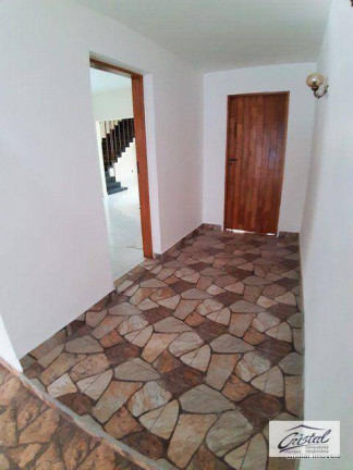 Imagem Casa com 3 Quartos à Venda, 230 m² em Butantã - São Paulo Imagem Casa com 3 Quartos à Venda, 230 m² em Butantã - São Paulo