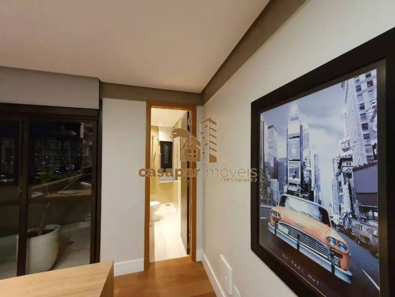Imagem Apartamento com 3 Quartos à Venda, 190 m² em Jardim - Santo André Imagem Apartamento com 3 Quartos à Venda, 190 m² em Jardim - Santo André
