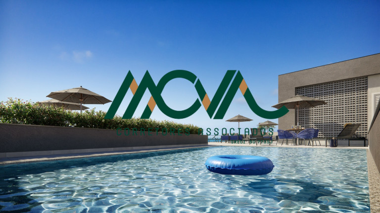 Imagem Imóvel com 3 Quartos à Venda, 83 m² em Princesa Do Mar - Itapoá Imagem Imóvel com 3 Quartos à Venda, 83 m² em Princesa Do Mar - Itapoá