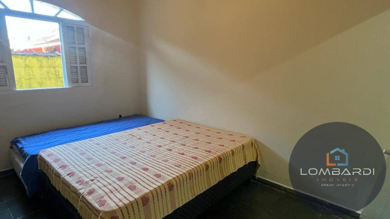 Imagem Casa com 3 Quartos à Venda, 120 m² em Perequê Açu - Ubatuba Imagem Casa com 3 Quartos à Venda, 120 m² em Perequê Açu - Ubatuba