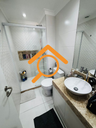 Imagem Imóvel com 2 Quartos à Venda, 80 m² em Jardim Marajoara - São Paulo Imagem Imóvel com 2 Quartos à Venda, 80 m² em Jardim Marajoara - São Paulo
