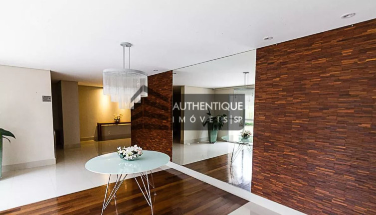 Imagem Apartamento com 3 Quartos à Venda, 106 m² em Vila Carrão - São Paulo Imagem Apartamento com 3 Quartos à Venda, 106 m² em Vila Carrão - São Paulo