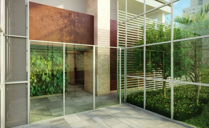 Imagem Imóvel com 4 Quartos à Venda, 150 m²