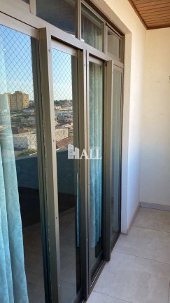 Imagem Apartamento com 3 Quartos à Venda, 113 m² em Centro - São José Do Rio Preto Imagem Apartamento com 3 Quartos à Venda, 113 m² em Centro - São José Do Rio Preto