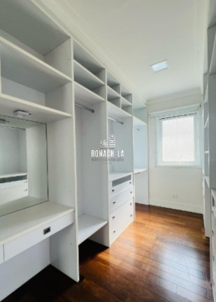 Imagem Casa com 3 Quartos à Venda, em Jardim Residencial Alto De Itaici - Indaiatuba Imagem Casa com 3 Quartos à Venda, em Jardim Residencial Alto De Itaici - Indaiatuba