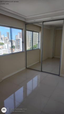 Imagem Imóvel com 3 Quartos à Venda, 135 m² em Graça - Salvador