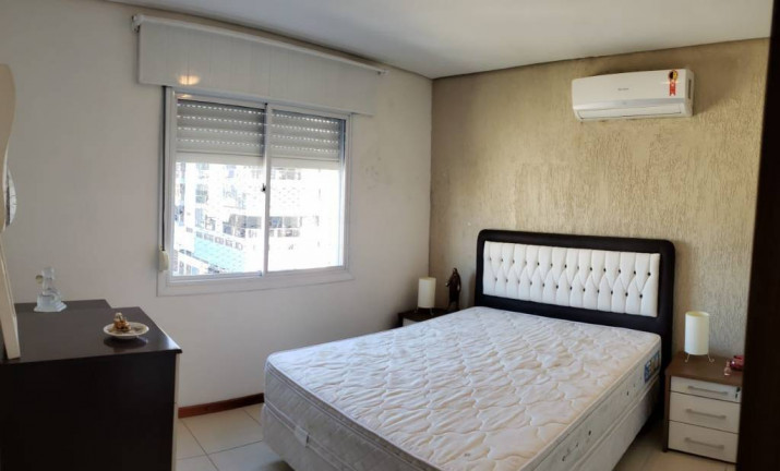 Imagem Apartamento com 4 Quartos à Venda, 155 m² em Centro - Capão Da Canoa Imagem Apartamento com 4 Quartos à Venda, 155 m² em Centro - Capão Da Canoa