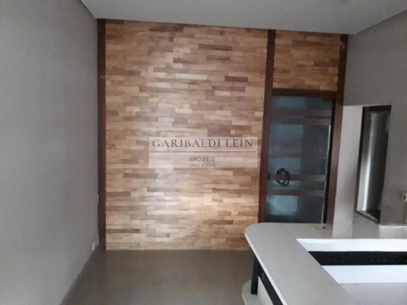 Imagem Imóvel com 14 Quartos à Venda, 441 m² em Jardim Chapadão - Campinas Imagem Imóvel com 14 Quartos à Venda, 441 m² em Jardim Chapadão - Campinas