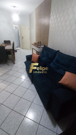 Imóvel com 3 Quartos à Venda, 70 m² em Praia Do Morro - Guarapari