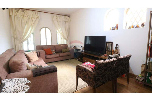 Imagem Sobrado com 3 Quartos à Venda, 207 m² em Vila Marari - São Paulo Imagem Sobrado com 3 Quartos à Venda, 207 m² em Vila Marari - São Paulo