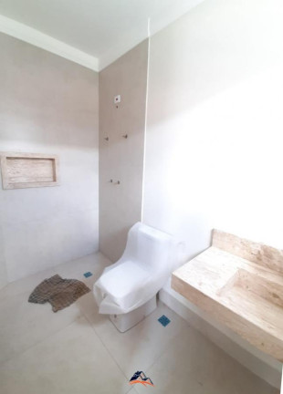 Imagem Casa à Venda, 226 m² em Residencial Florisa - Limeira